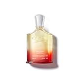 Creed Original Santal – Luxury Perfume for Him & Her – Aromatic & Classical Fragrance