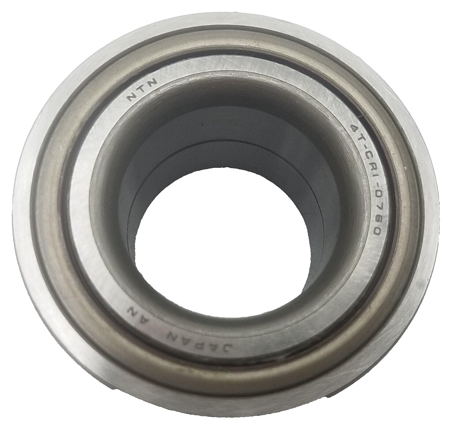 Everything for trailers, RVs and trucks and more - For Bearing Kit 35mm Cartrige with attaching components 3.5k (FS1XN-3008)
