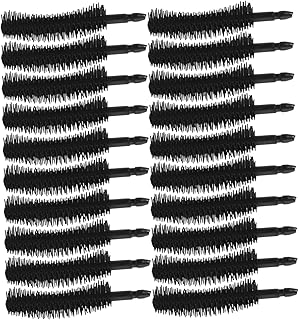 NOLITOY Kit de belleza profesional 50 piezas ...