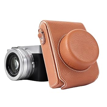 LEICA V-LUX20 コンパクトデジタルカメラ (専用レザーケース付き） LEICA V-LUX20 コンパクトデジタルカメラ (専用レザーケース付き）