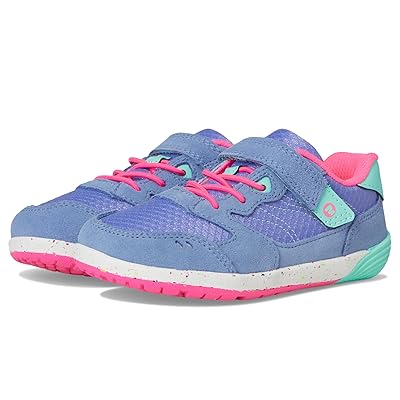 Merrell Kids Bare Steps A83 (Toddler) Kid