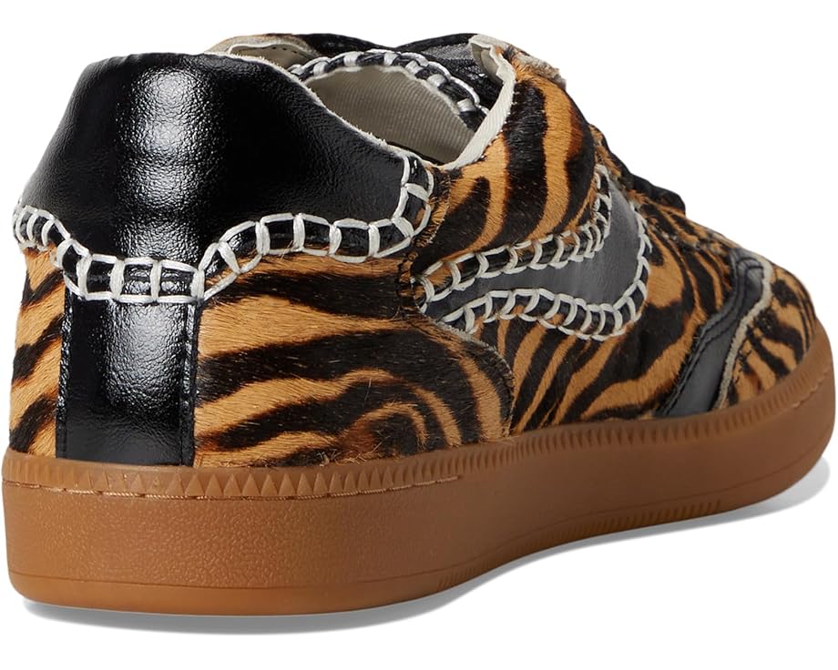 Dolce Vita Notice Stitch - Back View