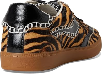 Dolce Vita Notice Stitch Sneaker