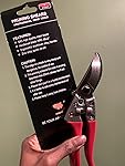 Review Image by KMJ