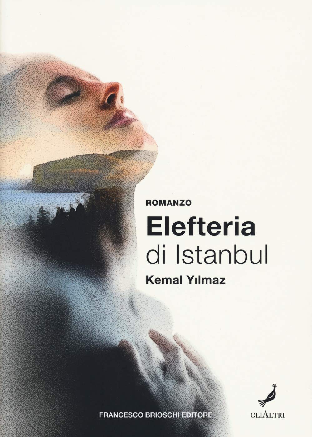 Elefteria Di Istanbul - 4