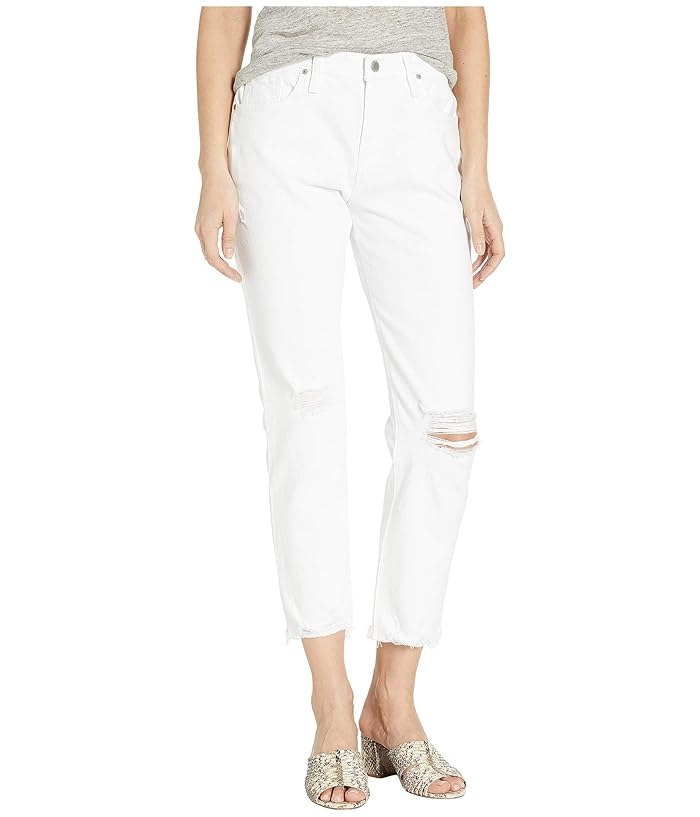 hudson jessi boyfriend jeans