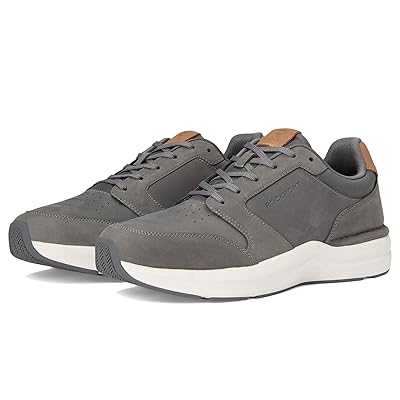 Rockport Prowalker Tour Men
