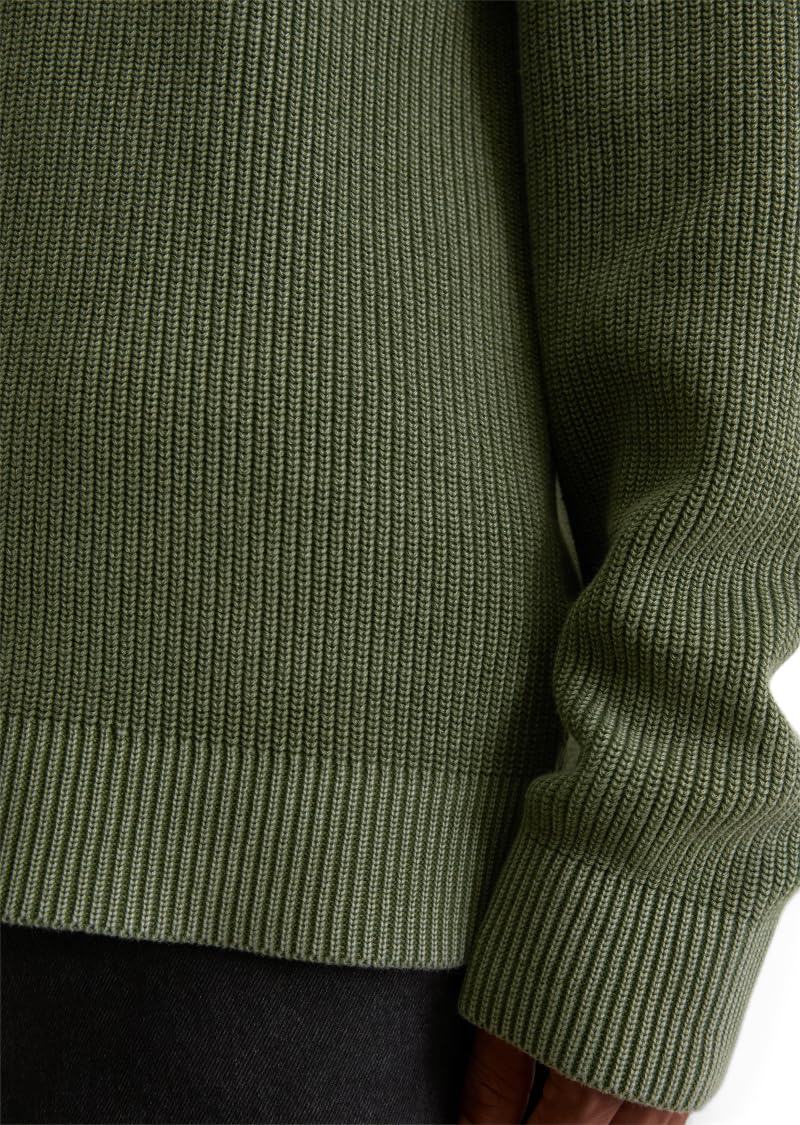 Marc O'Polo Denim Herren 5000007901 Pullover