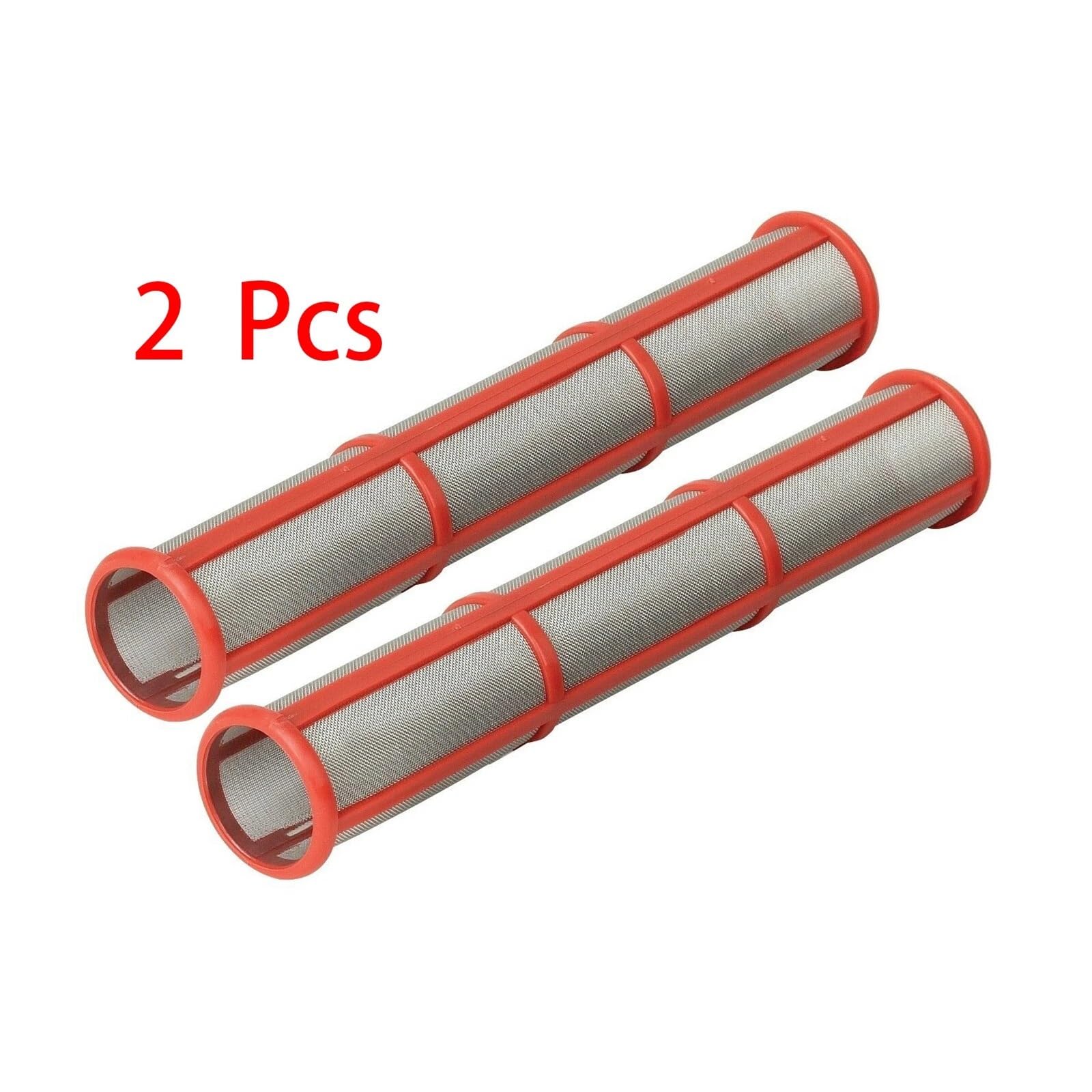 2 sztuki 244069 filtr rozdzielający pompy do urządzenia natryskowego Airless 1095