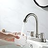 Product Photo 4