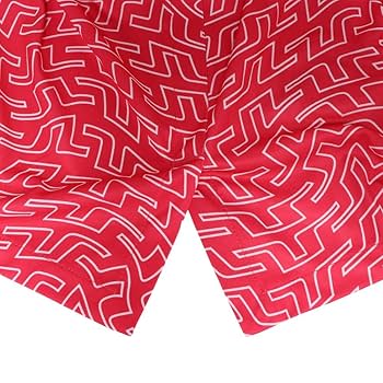 ガリガリ様用J.Lindeberg上下 J.LINDEBERG（J.LINDEBERG）（レディース）ゴルフウェア