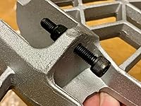 Review Image by Vlad S. Vlad S.