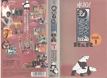 71hnMZFxxNL._AC_UF350,