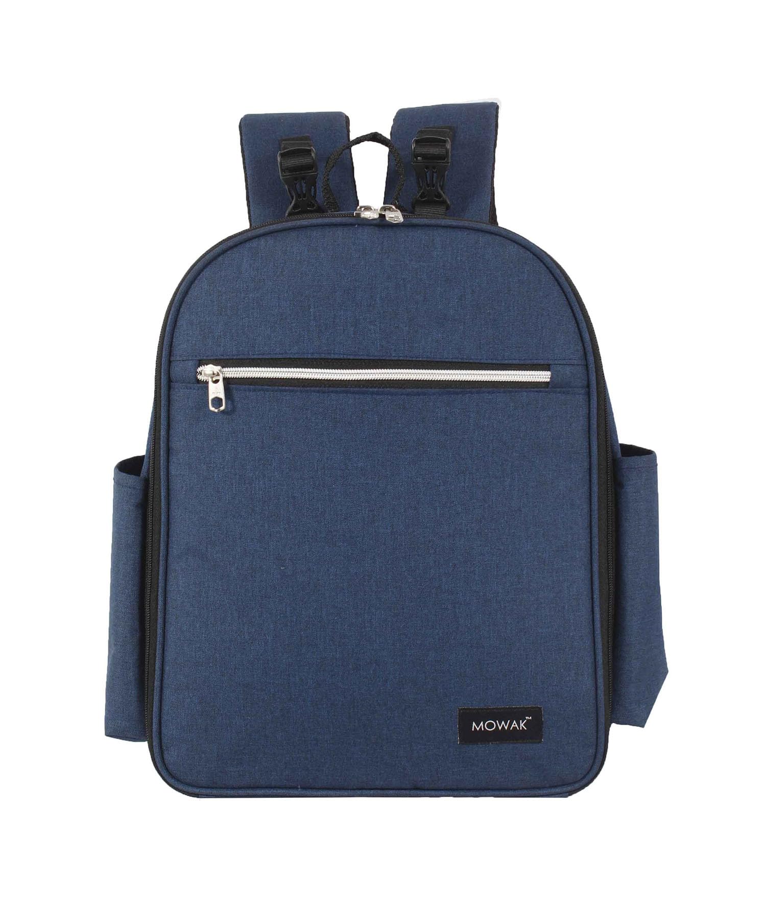 Diaper Bag Backpack,Baby Bags for Mom and Dad Maternity Diaper Bag,Multifunction Waterproof Baby Diaper Bag Large Capacity-image-31