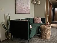 Review Image by Michaela Ward Michaela Ward