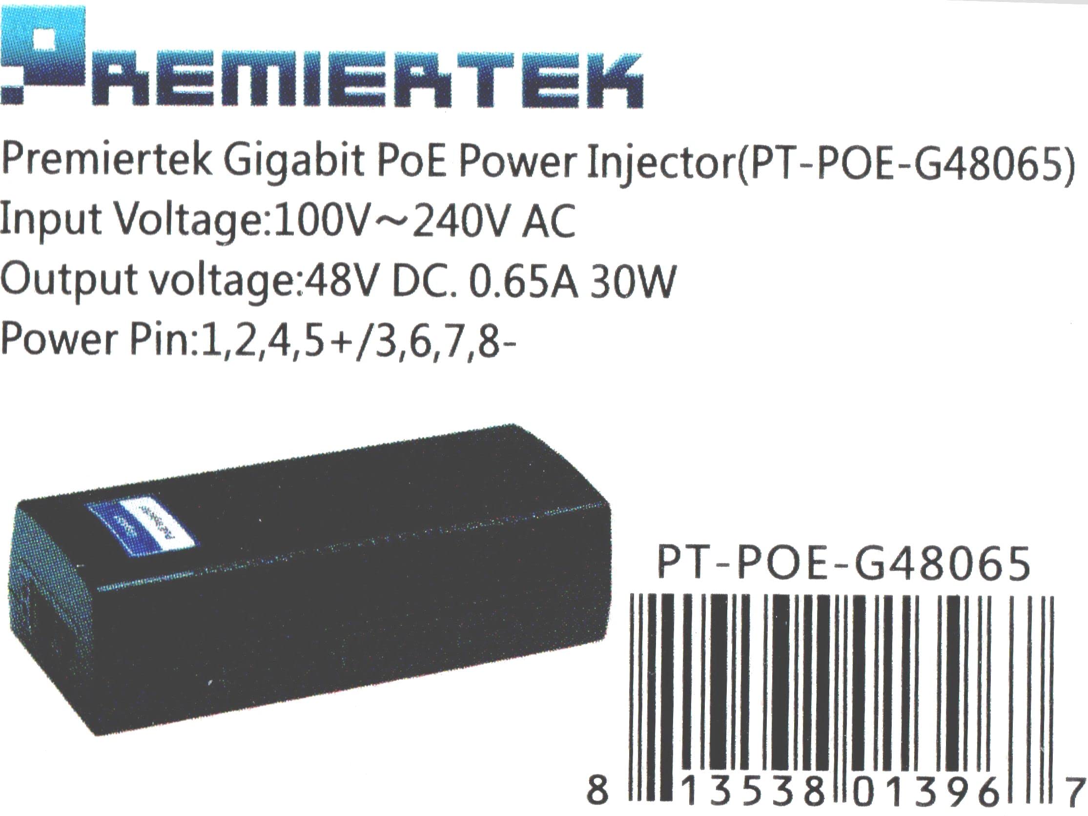 サンワサプライ PoEインジェクター IEEE802.3af/at ギガビット対 Amazon.co.jp: サンワサプライ PoEインジェクター IEEE802.3af