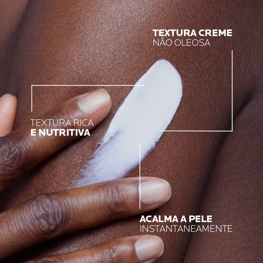 Top 3 Creme e Séruns de Cicatrização da La Roche-Posay em 2026: Qual Escolher para Pele Irritada, Manchas e En