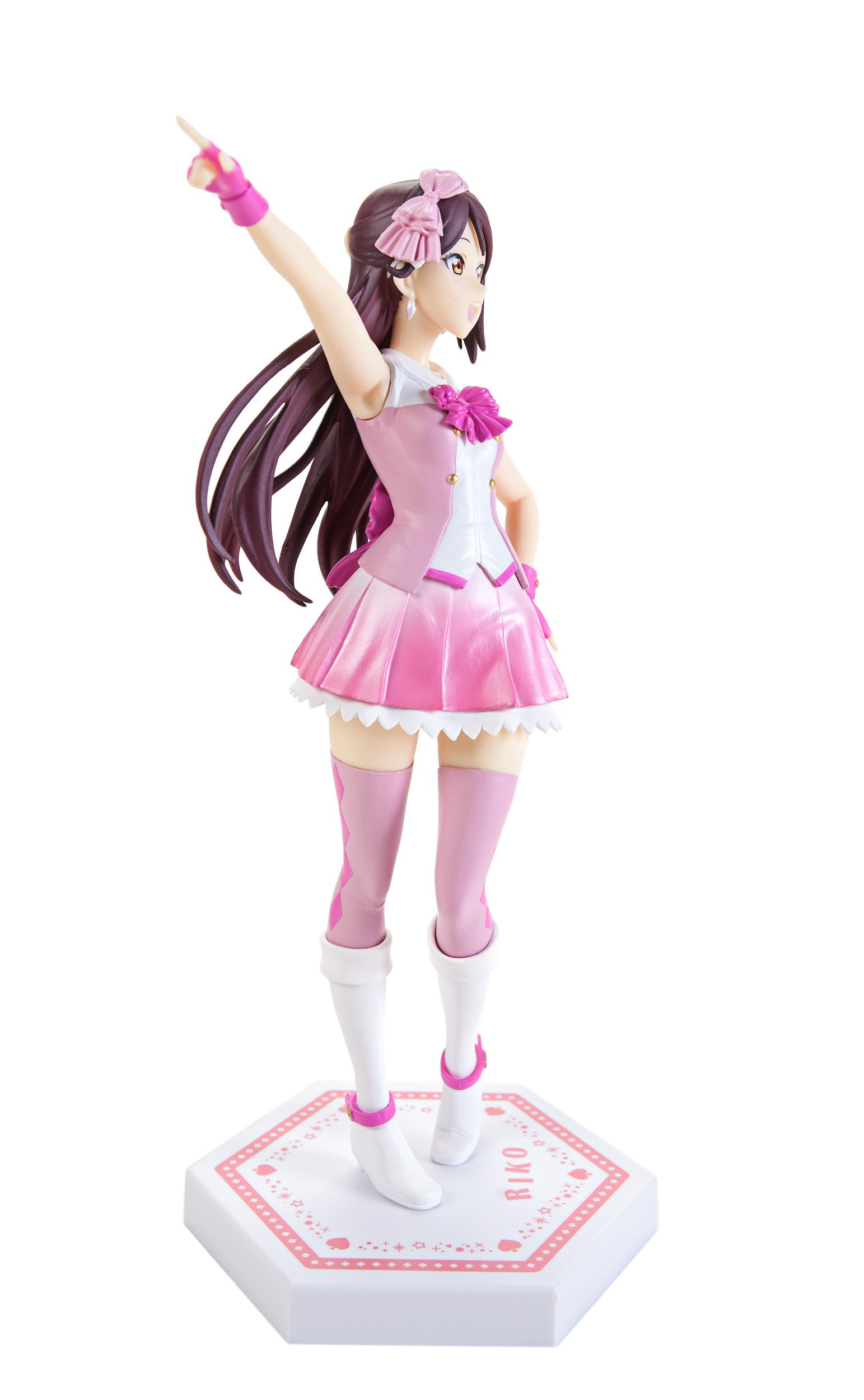 Amazon.com: Furyu 8.2