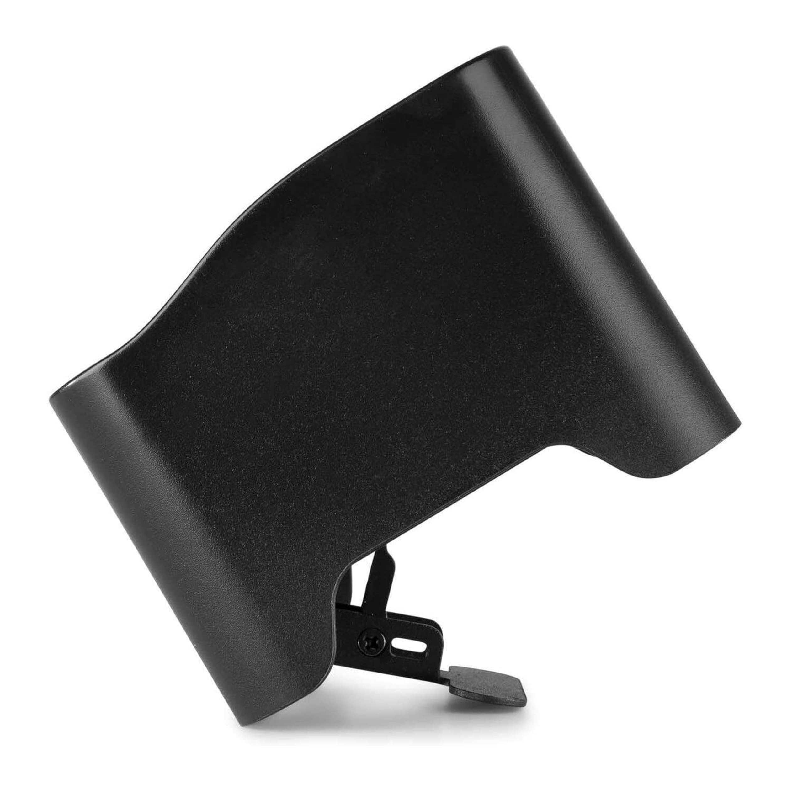 BeamZ BBP90 Pack 2 focos PAR LED RGB-UV 4x4W con batería | Pack profesional, funcionamiento inalámbrico, montaje rápido, para eventos y alquiler