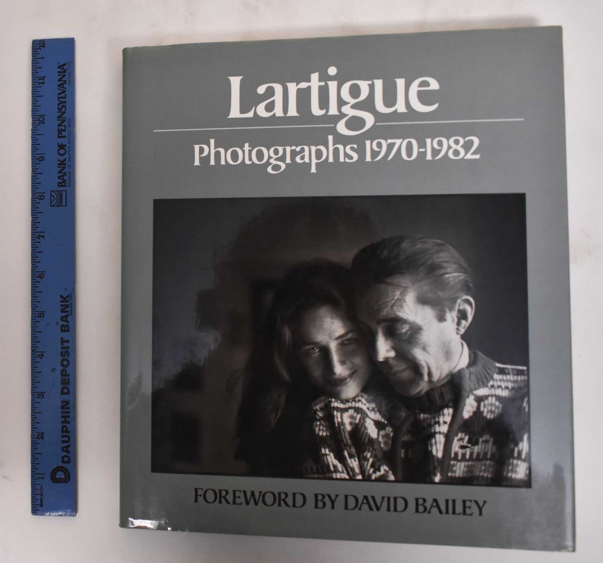 Amazon.co.jp: Jacques-Henri Lartigue: 本、バイオグラフィー、最新