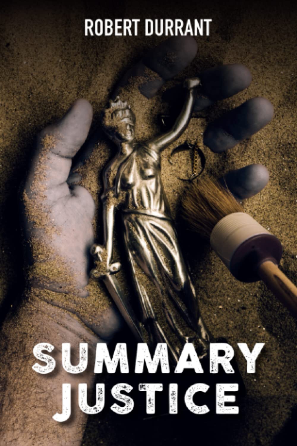 Summary Justice