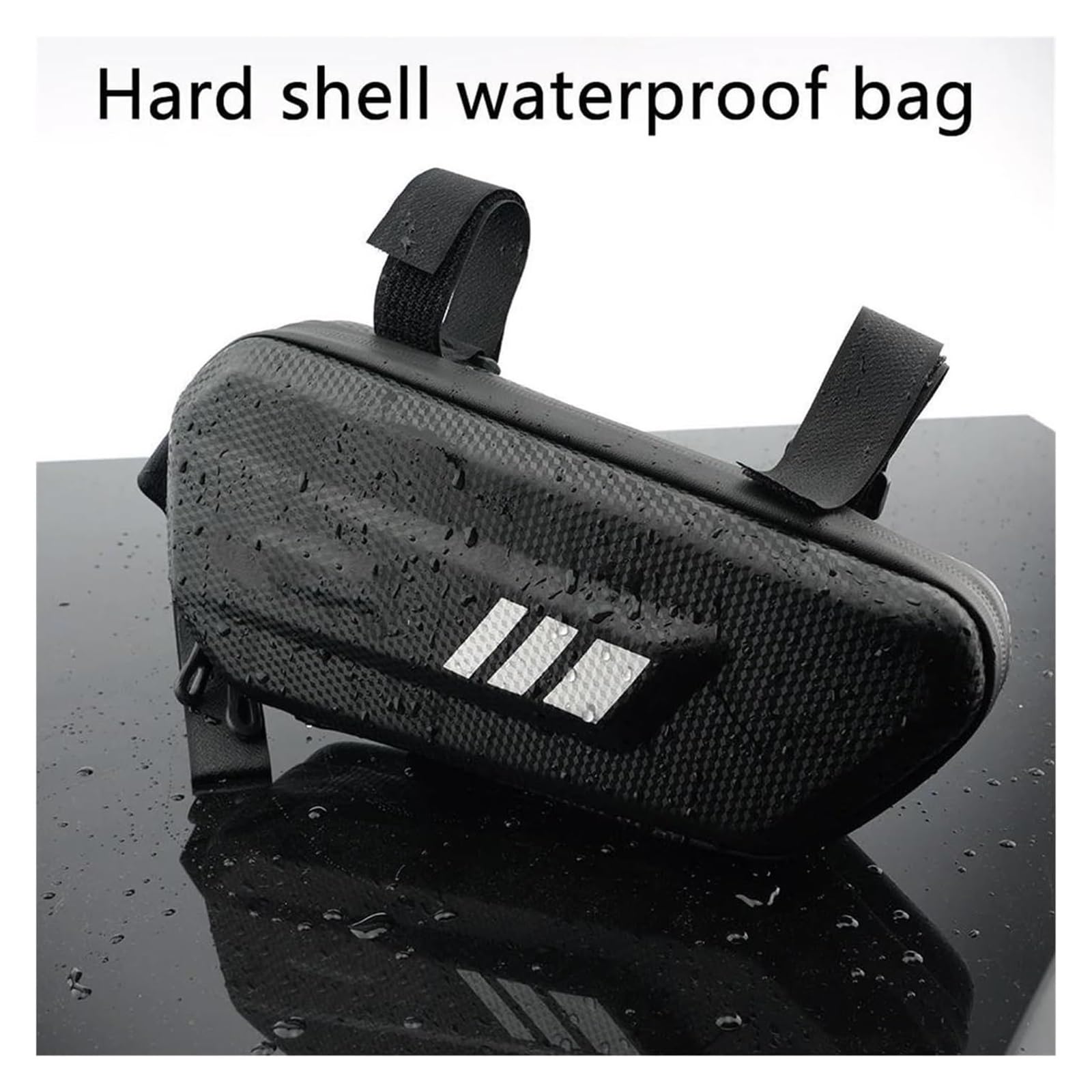 Amazon | 用 忍者 250 400 650 用 ZX-6R 用 ZX-10R オートバイ修正