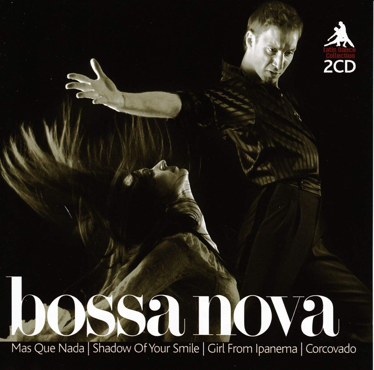 Bossa Nova