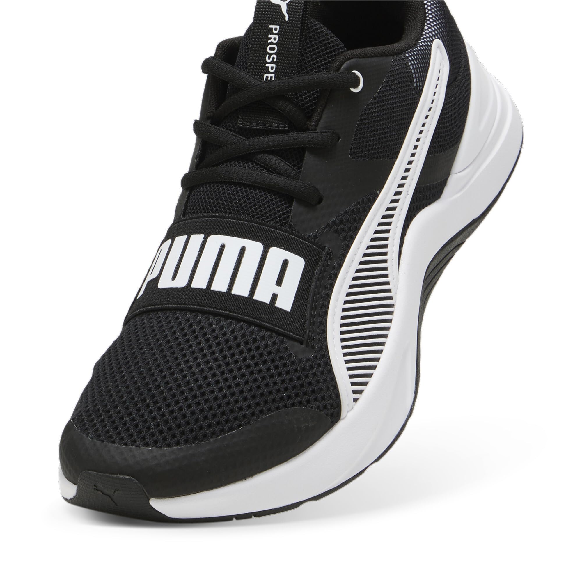 Puma Unisex ProspectCrosstrainer