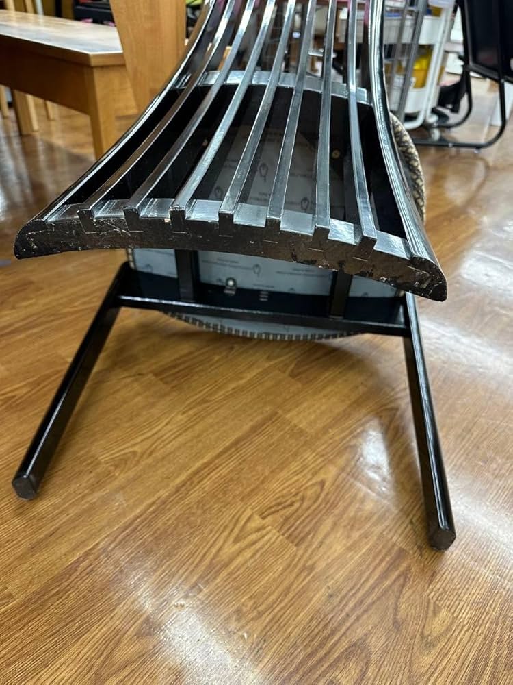 3FK77a コンスタンチーニ ピエトロ ダイニングチェア 2脚 食卓椅子 Amazon.co.jp: 定価60万 コンスタンチーニ ピエトロ ダイニング