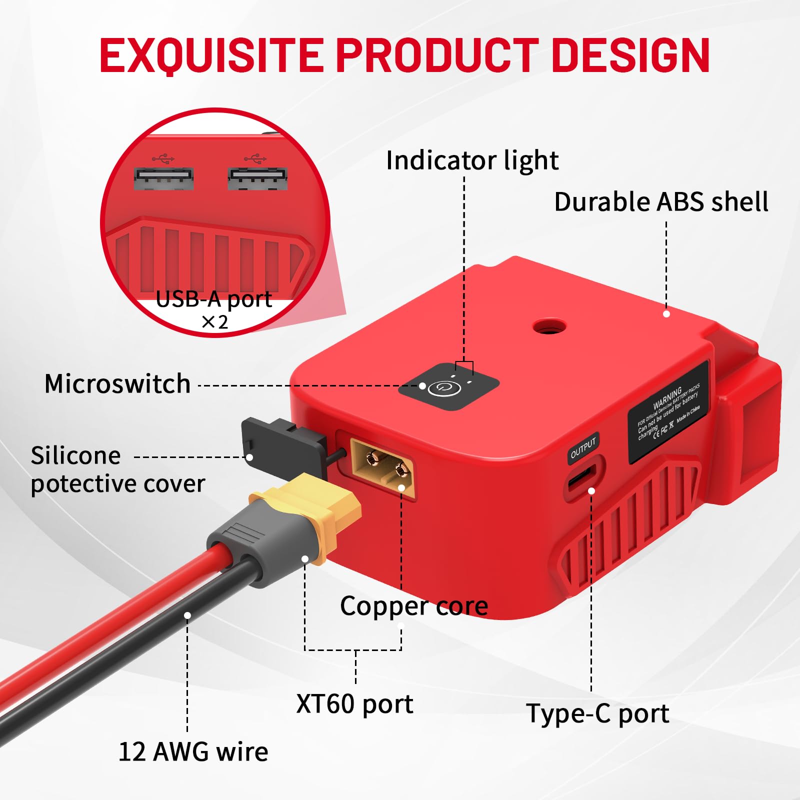 USB充電器 10W 楽天市場】充電アダプタ10w 5v 2aの通販