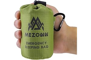 Snugpak Sf Bivvy - Lightweight Outdoor Bivvy for Camping