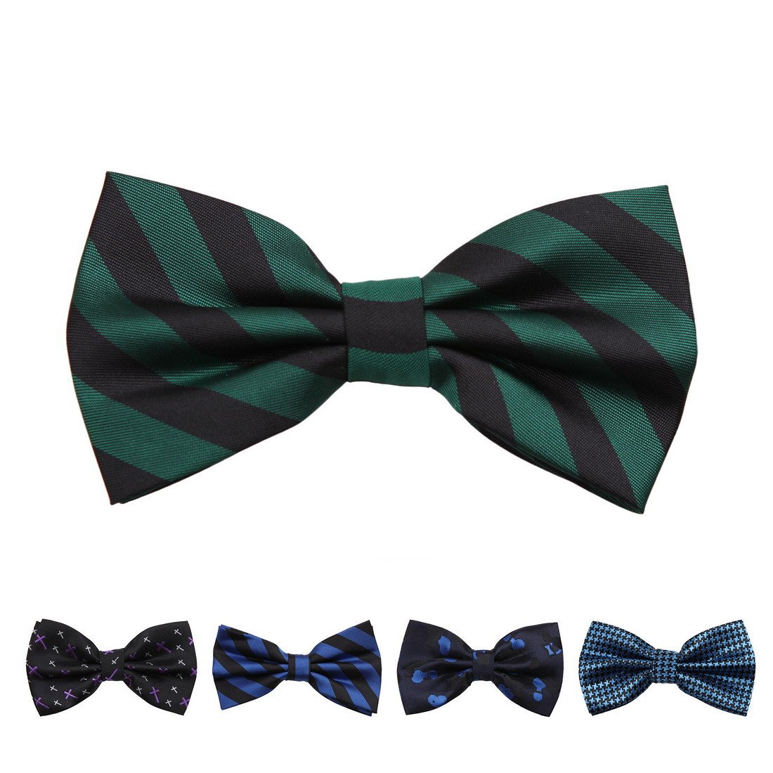 Dan Smith Silky Microfiber Fabric 25.6