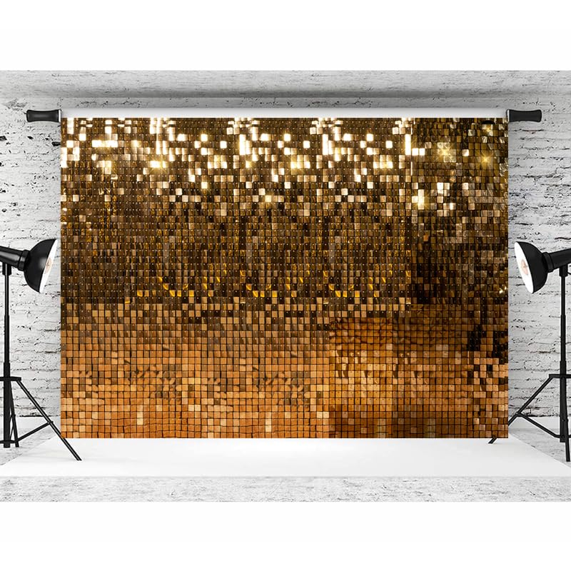 Rostro, Kitchen Imagen adicional
