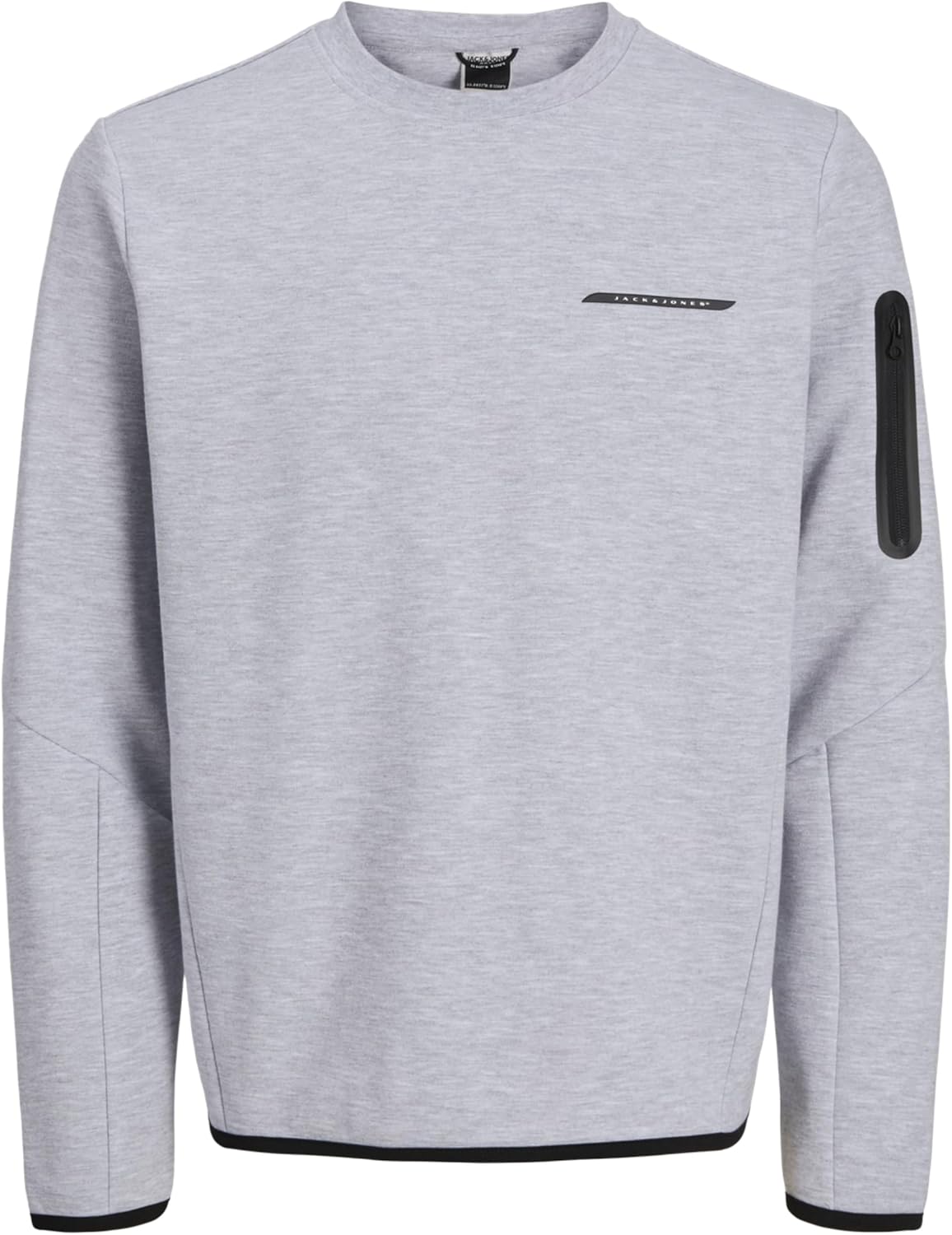Günstige Jack & Jones Herren kaufen » Jack & Jones Herren SALE