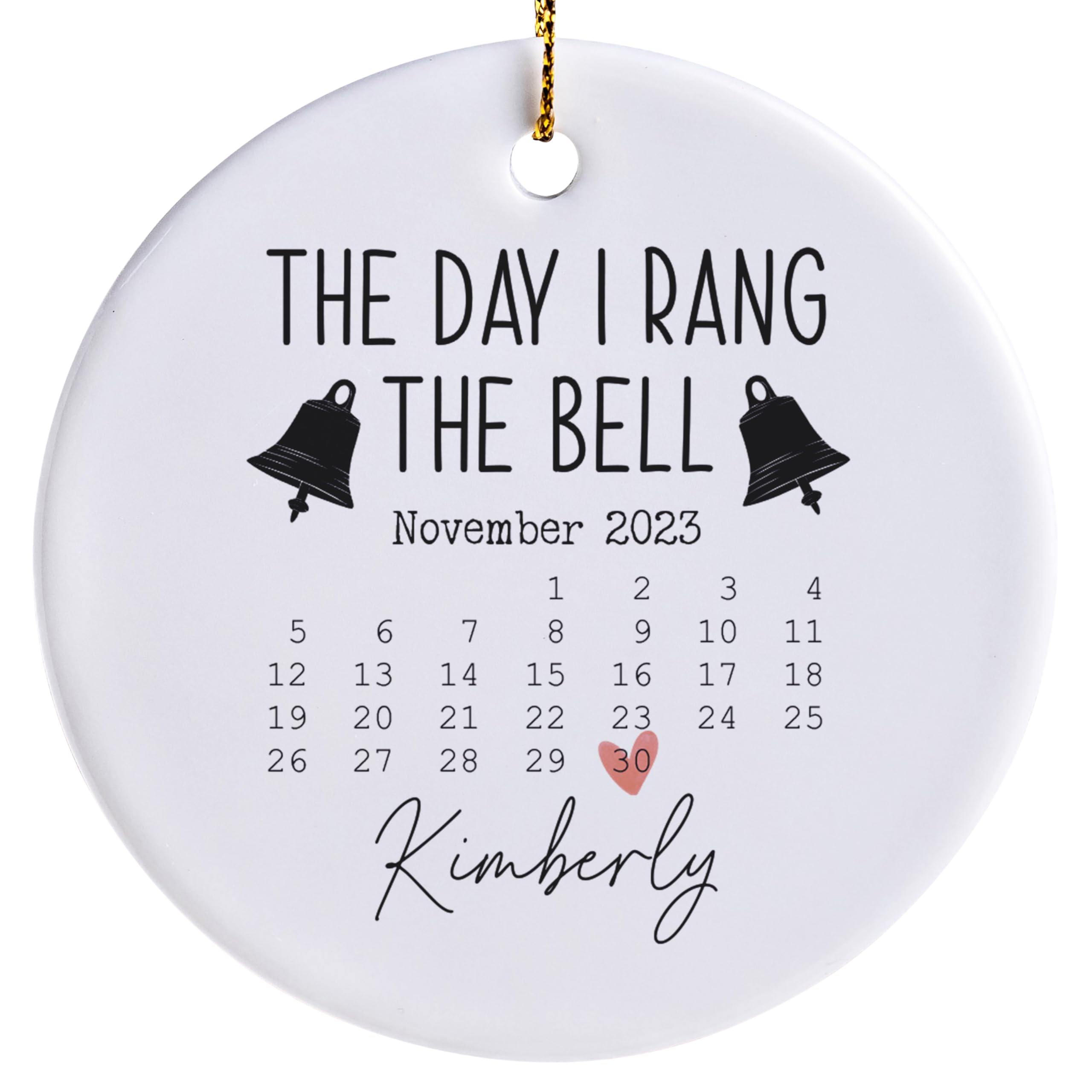 Regalos Inspiradores Para Sobrevivientes De Cáncer, Life Is Tough But So Are You, Tarjeta De Inserción De Billetera De Metal Grabada Para Concientización Sobre El Cáncer De Mama
