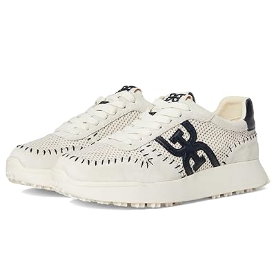 Sam Edelman Langley Woven Women