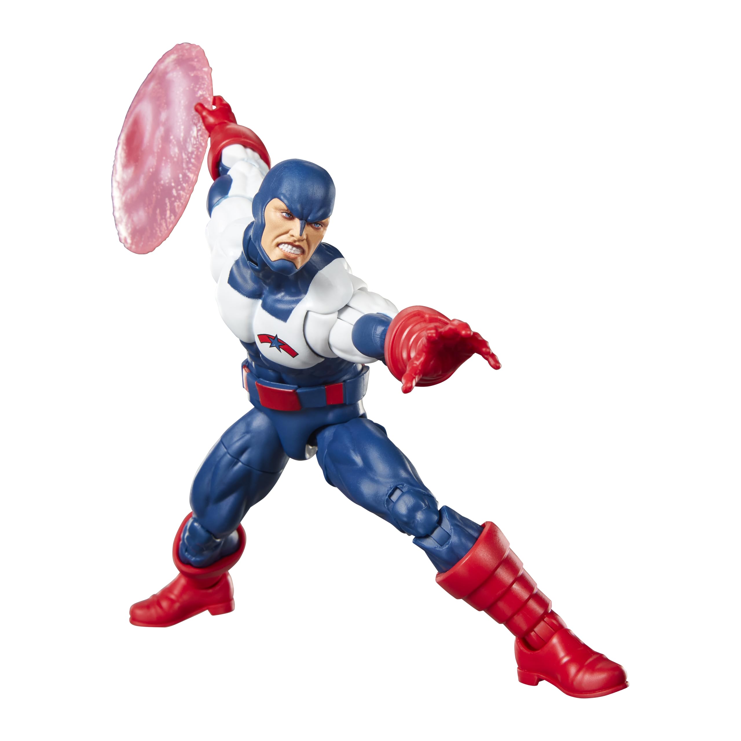 Amazon.co.jp: Hasbro Japan: レジェンドシリーズ：予約商品・新商品