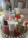 Review Image by Glow Tested | Nova Rose Glow Tested | Nova Rose