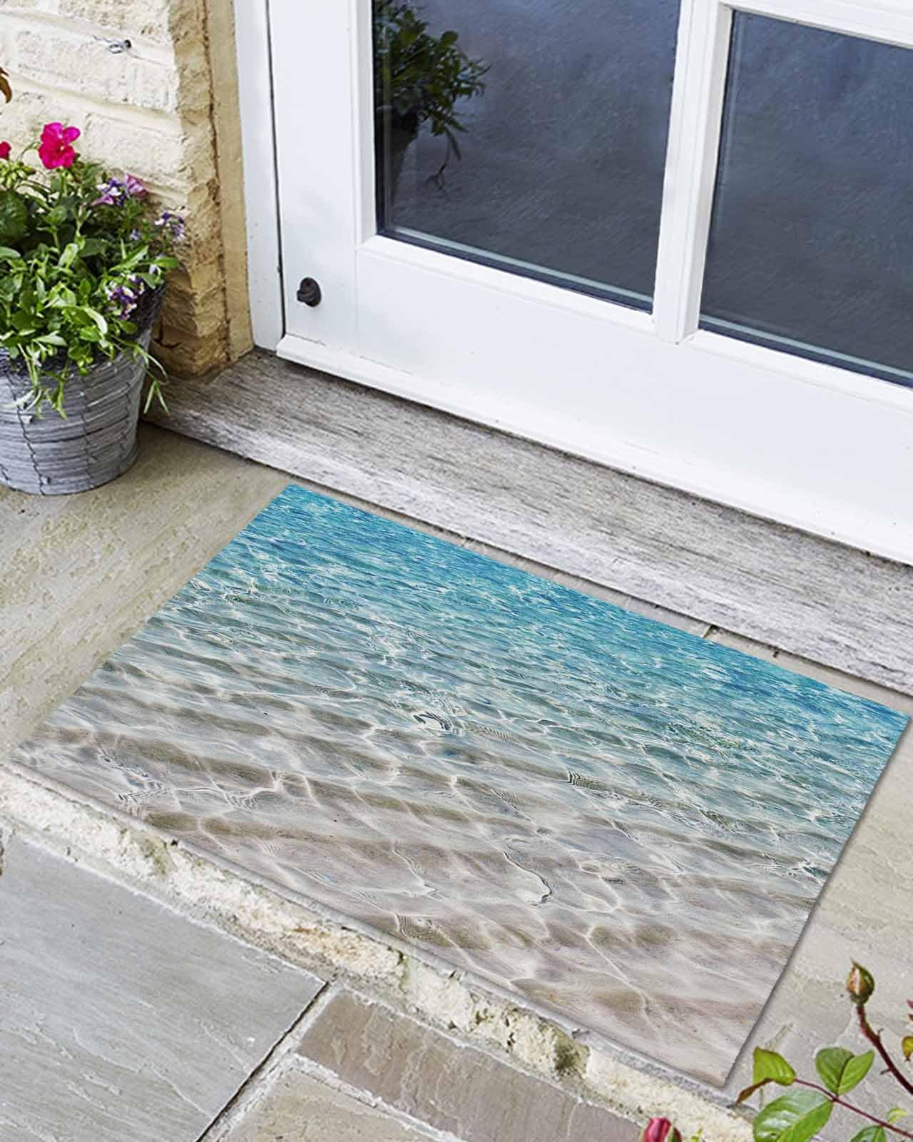 ラグ・カーペット wind and sea SEA DOOR RUG MAT IVORY ラグ・カーペット wind and sea SEA DOOR RUG MAT IVORY WIND AND SEA