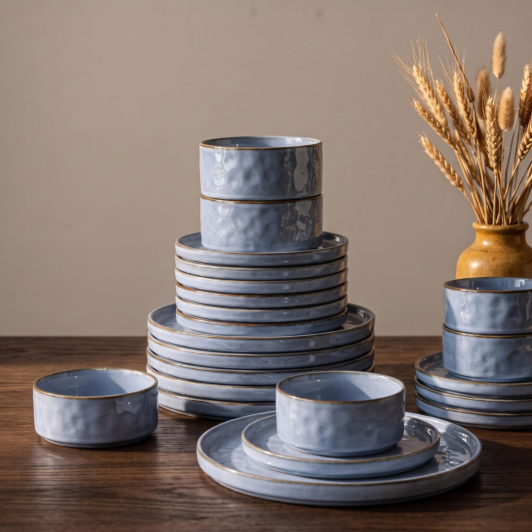 View 6