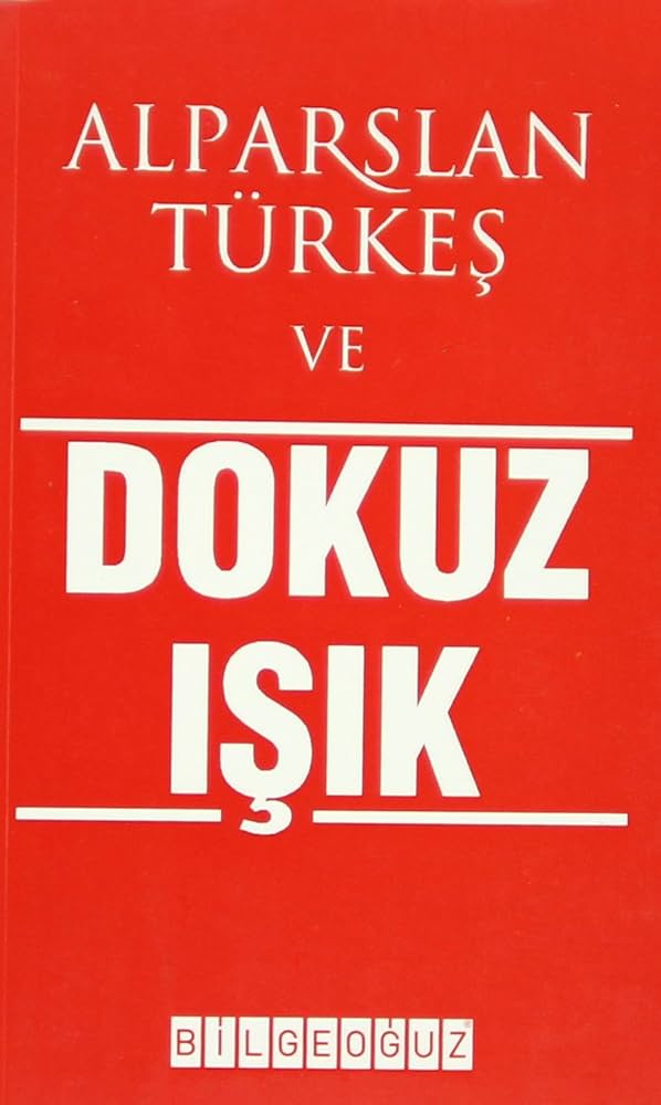 Turkish Books - Türkçe Kitap Turkish Books - Türkçe Kitap Turkish Book - Türkçe Kitap