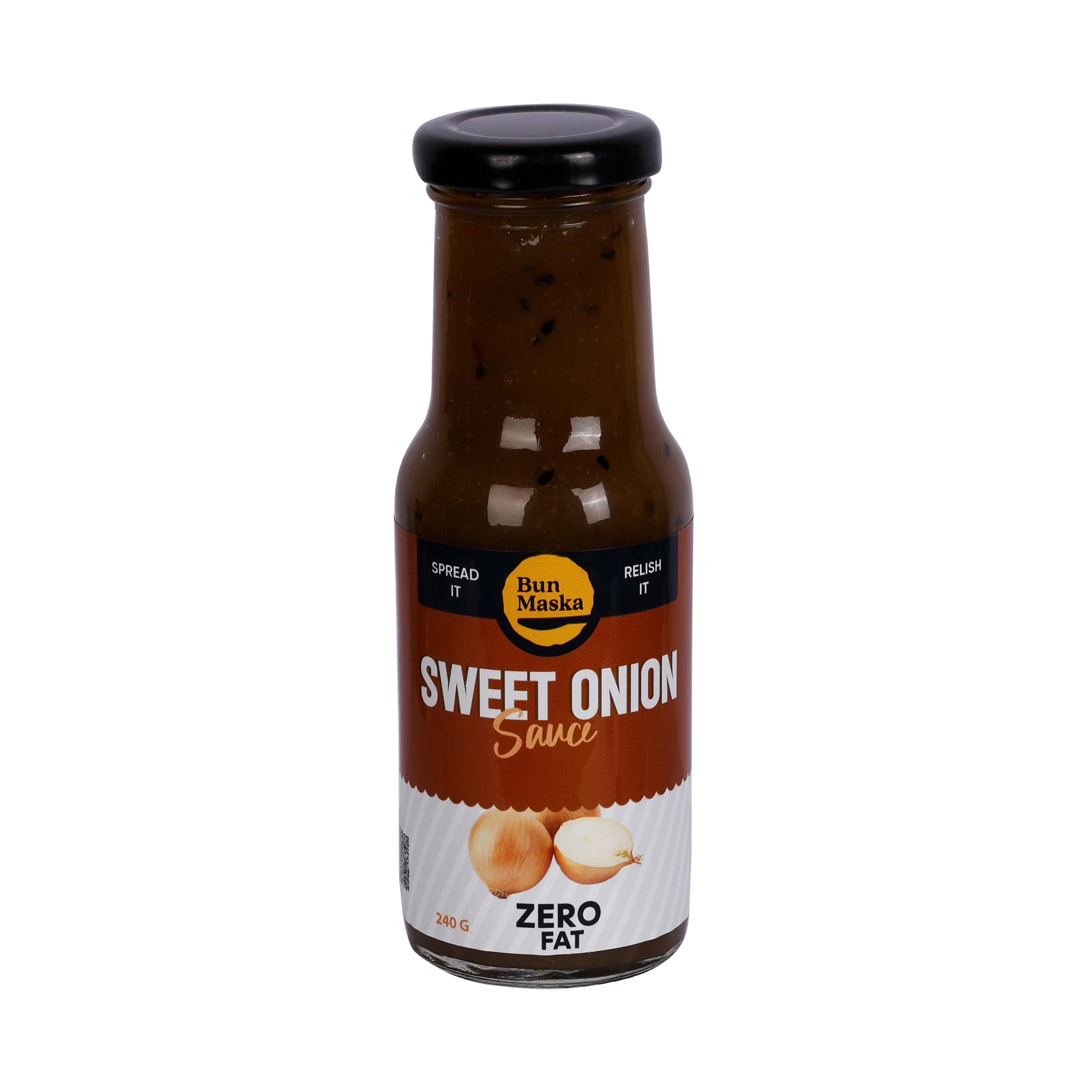 See full amazon price history chart for Bun Maska Sweet Onion Sauce, Made with Perfect Blend of Flavours, Natural with No Added Colors and Preservatives (240 Gr) Bun Maska Sweet Onion Sauce, Made with Perfect Blend of Flavours, Natural with No Added Colors and Preservatives (240 Gr) (B0CD2J2PRB) Amazon Price History, Amazon Price Tracker