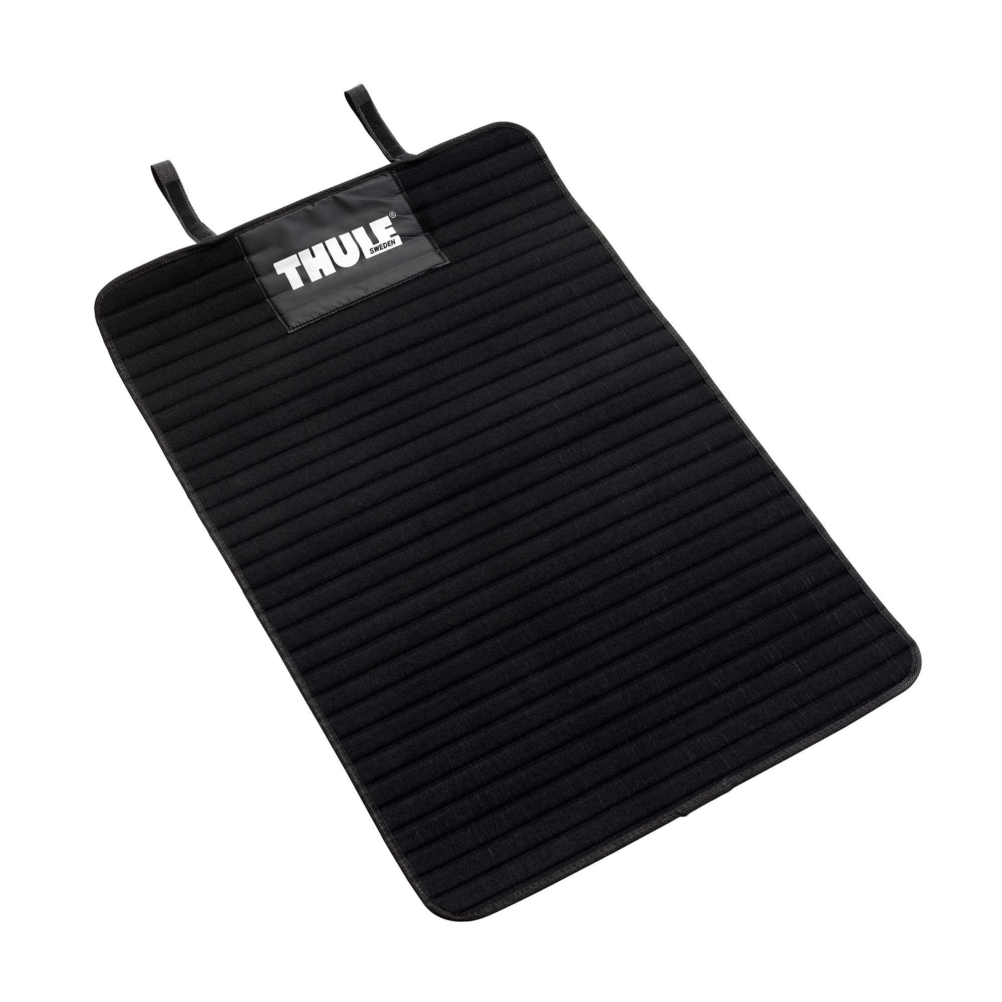 Thule WaterSlide Winter & water sport racks accessory