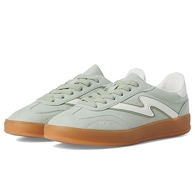 Madden Girl Giia Women