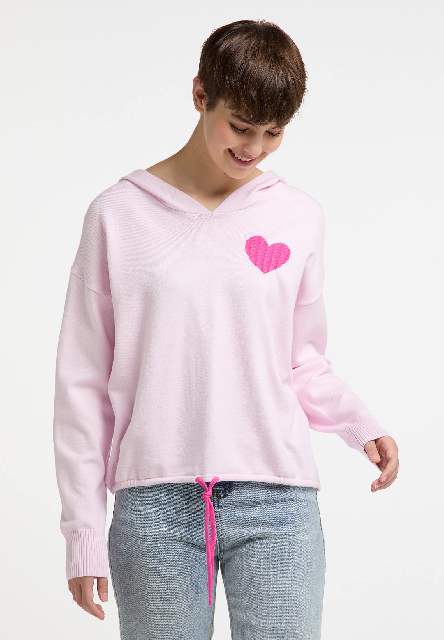 nascita Damen Strickpullover