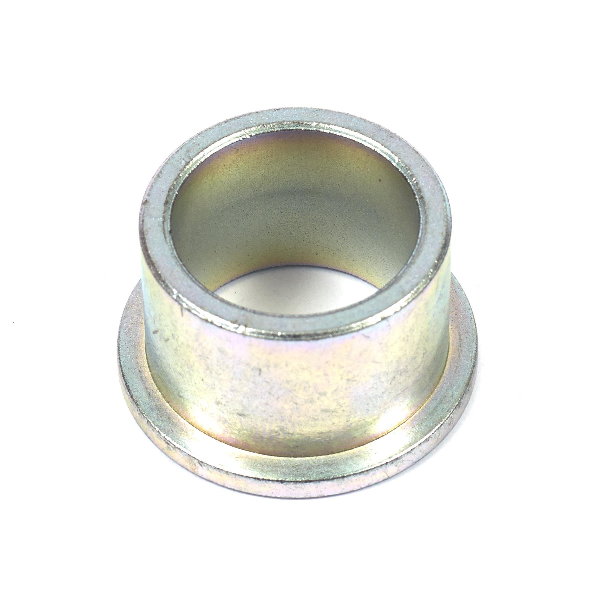 Amazon.com: Briggs and Stratton 1721682SM Bushing - Axle : Patio  
