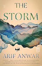 The Storm: A Novel