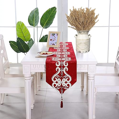 Vista 244 de CATTREE Helechos dorados - Plantas artificiales grandes y altas de 30 pulgadas, paquete de 2 decoraciones de Navidad, hojas de Boston doradas Hojas