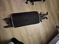 Review Image by Ryan Berardelli Ryan Berardelli