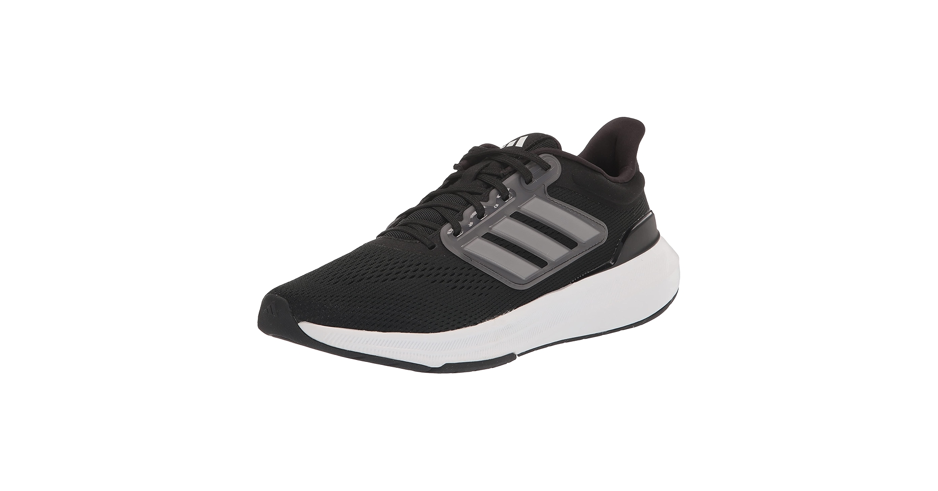 AR 47枚　被りなし　BW ブラック　ホワイトのみ Amazon.com | adidas Women's Ultrabounce Sneaker, Black/White